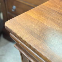 Load image into Gallery viewer, LG Kincaid Nightstand
