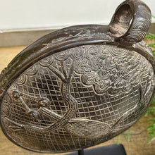 Load image into Gallery viewer, RH African Amulet

