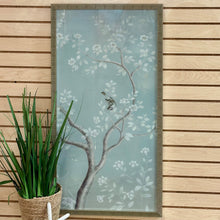 Load image into Gallery viewer, Blossom Birds II Art
