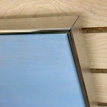 Load image into Gallery viewer, Soft Waves Art
