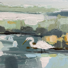 Load image into Gallery viewer, Marsh Giclee
