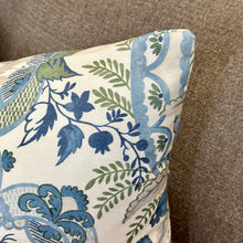 Load image into Gallery viewer, Thibaut Nardeth Pillow
