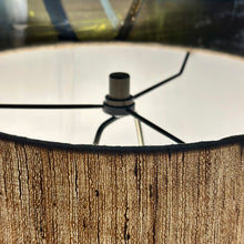 Load image into Gallery viewer, West Elm &#39;Brynn&#39; Lamp
