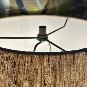 West Elm 'Brynn' Lamp