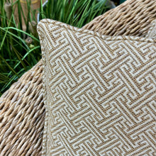 Load image into Gallery viewer, Seagrass Accent Chair
