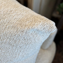 Load image into Gallery viewer, Light Oatmeal Sofa
