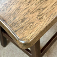 Load image into Gallery viewer, 7PC Custom Pub Dining Set
