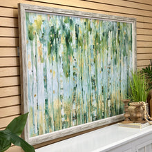Load image into Gallery viewer, 'The Forest' Fine Art Giclee
