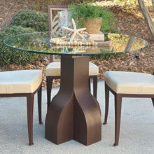 Load image into Gallery viewer, 5PC Johnston Casual Dining Set
