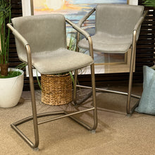 Load image into Gallery viewer, NPD 'Indy' Counter Stool
