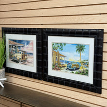 Load image into Gallery viewer, Woody Art II
