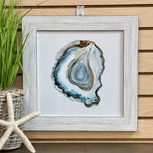 Load image into Gallery viewer, Beautiful Oyster I Art
