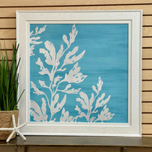 Load image into Gallery viewer, Aqua Sea Plant II
