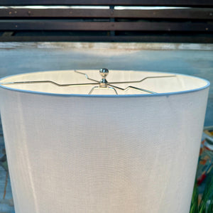 'Augusta' Table Lamp