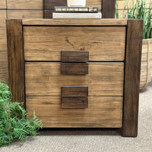 Load image into Gallery viewer, Bowery Hill Nightstand
