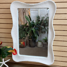 Load image into Gallery viewer, Uttermost 'Whitehaven' Mirror
