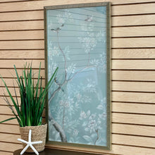 Load image into Gallery viewer, Blossom Birds I Art
