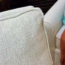 Load image into Gallery viewer, Pearl Revolution Swivel Glider

