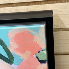 Load image into Gallery viewer, Floral Garden IV Art
