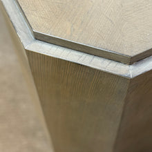 Load image into Gallery viewer, La Z Boy Side Table
