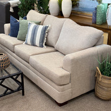 Load image into Gallery viewer, Taupe Sofa
