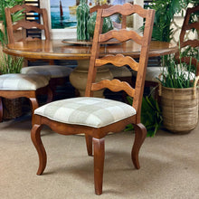 Load image into Gallery viewer, 7PC Century Dining Set
