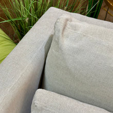 Load image into Gallery viewer, Crate &amp; Barrel 'Taraval' Sofa

