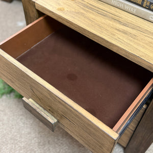 Bowery Hill Nightstand