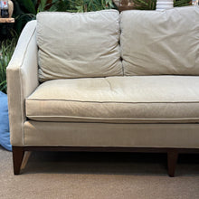 Load image into Gallery viewer, 2PC Sherrill Sectional
