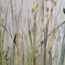 Load image into Gallery viewer, 'Spring Grass' Giclee Art
