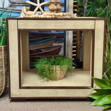 Load image into Gallery viewer, Lillian August &#39;Haven&#39; Side Table

