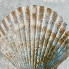 Load image into Gallery viewer, Blue Shell II
