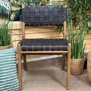 Williams Sonoma 'Stratton' Dining Chair