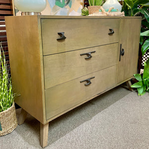 'Merrill' Credenza by Elk Home