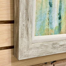 Load image into Gallery viewer, 'The Forest' Fine Art Giclee
