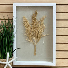 Load image into Gallery viewer, PB Dried Botanical
