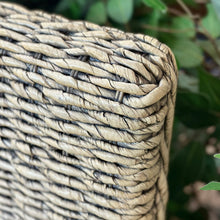 Load image into Gallery viewer, Queen Seagrass Bed
