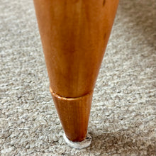 Load image into Gallery viewer, Woven Dining Chair

