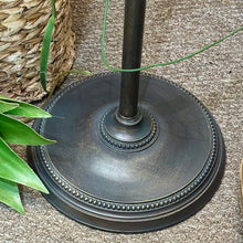 Load image into Gallery viewer, Bronze Floor Lamp
