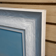 Load image into Gallery viewer, Heron Marsh Giclee
