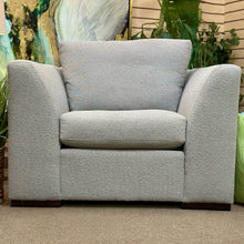 Load image into Gallery viewer, Braxton Culler Oversized Chair
