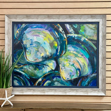 Load image into Gallery viewer, 'Variety' Giclee Art
