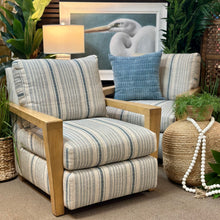 Load image into Gallery viewer, Lee Industries Accent Chair
