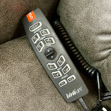 Load image into Gallery viewer, Pride Power Lift Recliner
