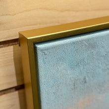 Load image into Gallery viewer, Sailing Day Art
