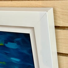 Load image into Gallery viewer, &#39;Sun From Above&#39; Giclee
