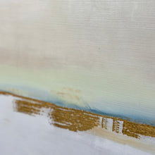 Load image into Gallery viewer, Framed Pastel Art
