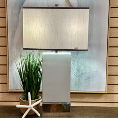 Table Lamps