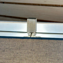 Load image into Gallery viewer, Mermaid Treasure Chest Lamp
