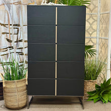Load image into Gallery viewer, Ethan Allen 'Montclaire' Dresser
